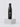 Exeter College Oxford JCR Insulated Drinks Bottle