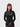 Exeter College Oxford JCR Ladies Performance Half-Zip Training Top