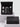 Exeter College Oxford JCR Prestige Leather Hip Flask Gift Set