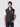Exeter Neuroscience Unisex Padded Bodywarmer