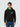 Exeter Neuroscience Unisex Contrast Hoodie