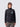 Exeter Neuroscience Ladies Full Zip Fleece