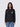 Exeter Neuroscience Ladies Hoodie