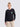 Exeter Neuroscience Ladies Midweight Sweatshirt