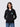 Exeter Neuroscience Ladies Zip-Up Hoodie