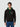Exeter Law Society Contrast Hoodie