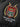 Exeter Law Society Men's Puffer Jacket
