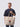 Exeter Law Society Cotton Canvas Printed Shopper Bag