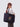 Exeter Law Society Cotton Canvas Printed Shopper Bag