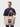 Exeter Law Society Cotton Canvas Printed Shopper Bag