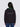 Exeter Law Society Contrast Hoodie