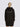 Exeter Law Society Hoodie Dress