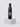 Exeter Law Society Insulated Drinks Bottle