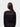 Exeter Law Society Ladies V-Neck Knitted Cardigan