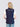 Exeter Law Society Ladies Heritage Gilet Fleece
