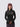 Exeter Law Society Ladies Performance Half-Zip Training Top