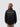 Exeter Law Society Ladies Puffer Jacket