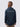 Exeter Law Society Sustainable Ladies Soft Shell Jacket