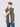 Exeter Law Society Men's Heritage Gilet Fleece