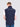 Exeter Law Society Men's Heritage Gilet Fleece