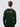 Exeter Law Society Classic Men's Rugby Shirt