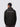 Exeter Law Society Sustainable Men's Soft Shell Jacket