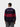 Exeter Law Society Unisex Panelled Rugby Shirt