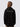 Exeter Law Society Unisex Polar Full Zip Fleece