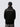 Exeter Law Society Unisex 1/4 Zip Sweatshirt