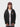 Exeter Law Society Sustainable Ladies Hooded Soft Shell Jacket