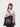 Exeter Law Society Organic Cotton Printed Tote Bag