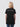 Exeter Law Society Unisex Organic Cotton T-Shirt