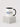 Exeter Neuroscience Ceramic Mug