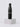 Exeter Neuroscience Insulated Drinks Bottle