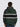 Exeter Photography Society Panelled Oversized Unisex Hoodie