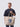 Exeter Student Volunteers Society Cotton Canvas Printed Shopper Bag