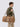 Exeter Student Volunteers Society Vintage Canvas Weekender Holdall