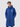Exeter Student Volunteers Society Unisex Changing Robe
