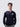 Exeter Student Volunteers Society Classic Men's Rugby Shirt