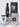 Exeter Student Volunteers Society Essentials Kit Bundle