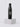 Exeter Student Volunteers Society Insulated Drinks Bottle