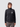 Exeter Student Volunteers Society Ladies Full Zip Fleece
