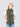 Exeter Student Volunteers Society Ladies Heritage Gilet Fleece