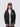 Exeter Student Volunteers Society Sustainable Ladies Hooded Soft Shell Jacket