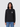 Exeter Student Volunteers Society Ladies Hoodie