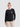 Exeter Student Volunteers Society Ladies Midweight Sweatshirt