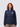 Exeter Student Volunteers Society Ladies Puffer Jacket