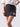 Exeter Student Volunteers Society Active Ladies Skort