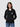 Exeter Student Volunteers Society Ladies Zip-Up Hoodie