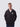 Exeter Student Volunteers Society Sustainable Men’s Hooded Soft Shell Jacket